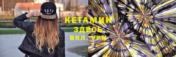 a pvp Абдулино