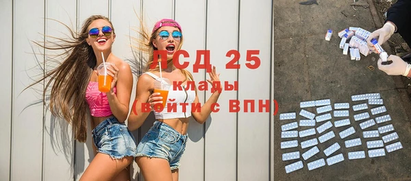 хмурый Абинск