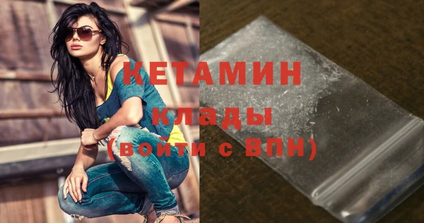 a pvp Абдулино