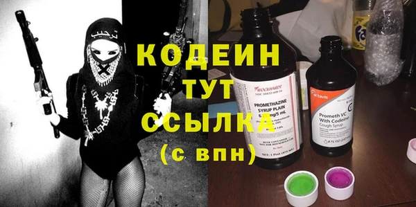 хмурый Абинск